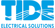 Tide Electrical